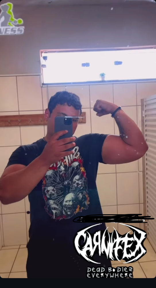 Olá