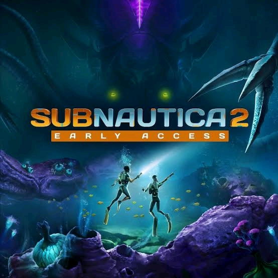 Es hora de jugar