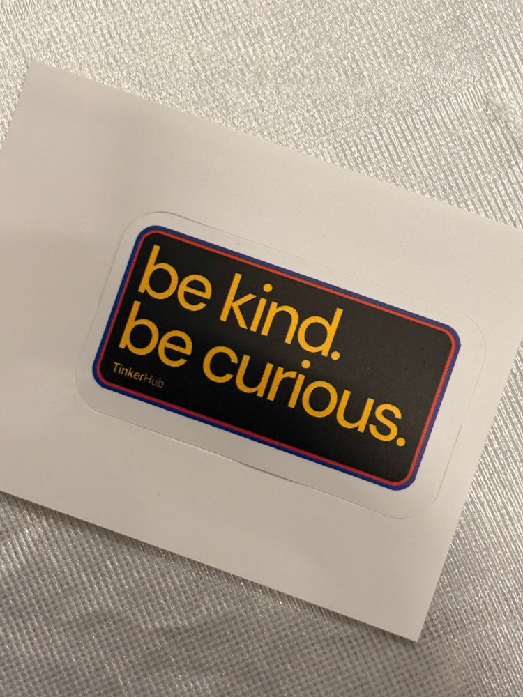 Nice quote
