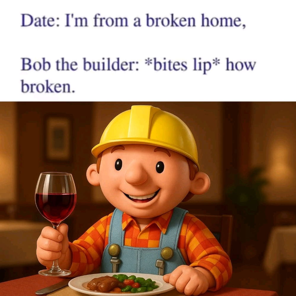 🥵😂
