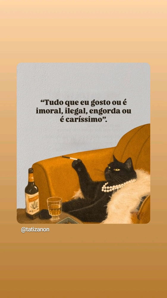 Poriso não faço tudo que gostaria 😅😅