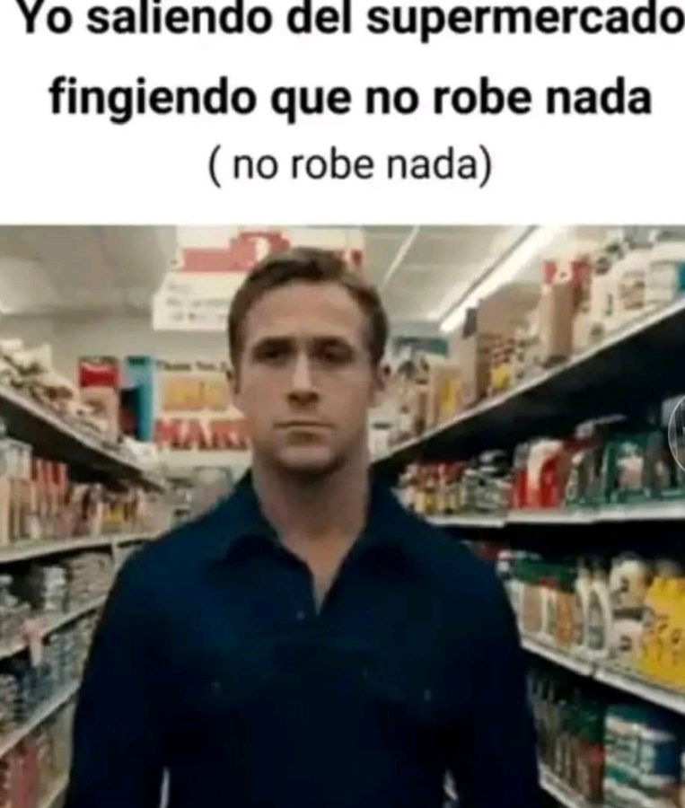 🤣
