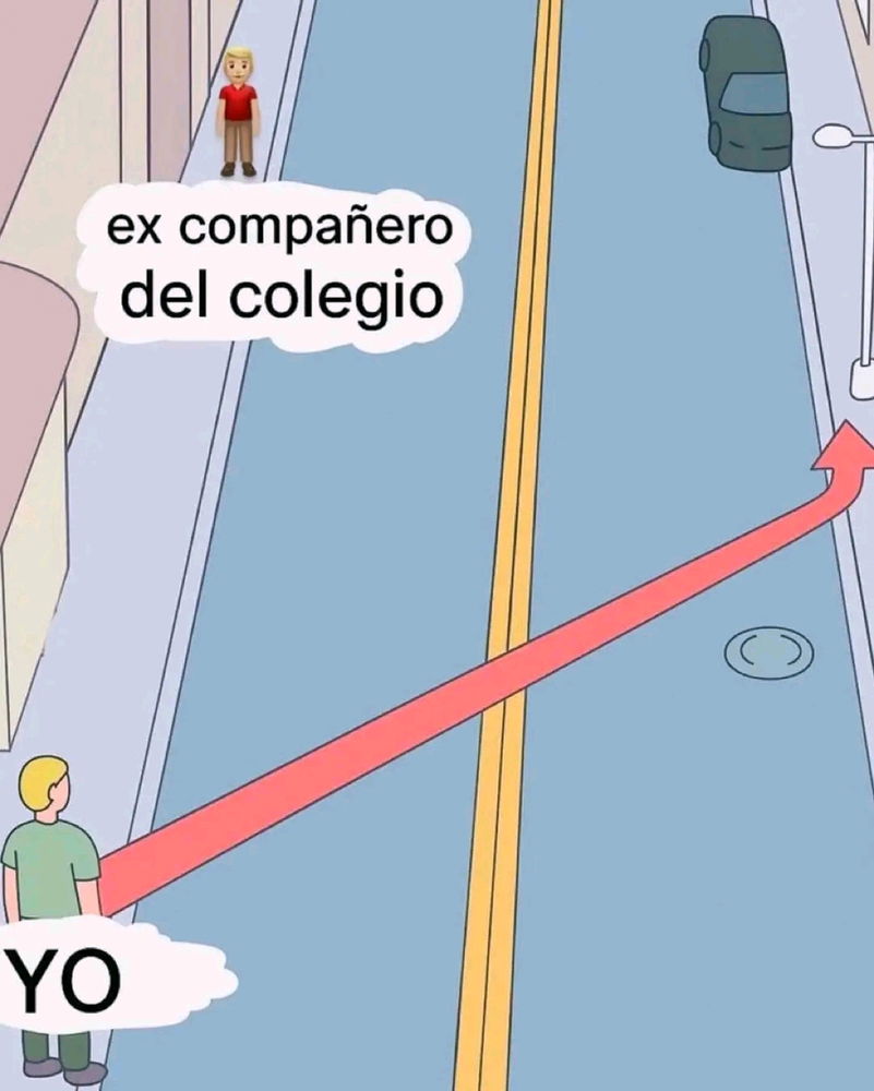 Sí