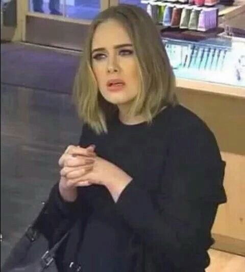me pretending idk drama so i can get it from both sides
