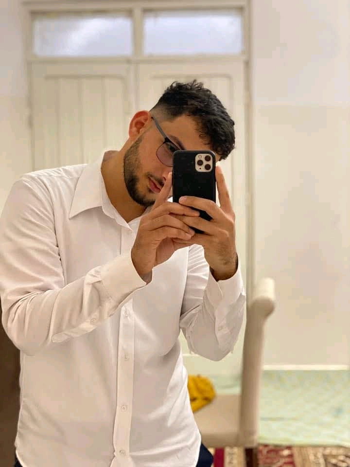 G(old)