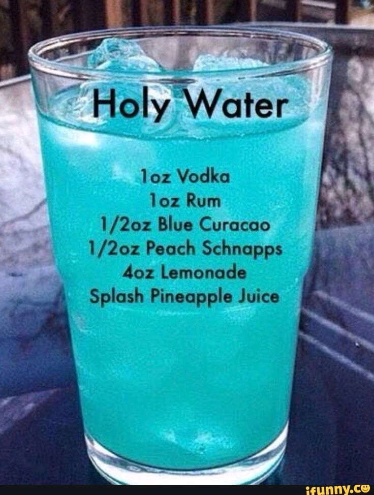 Hope yall enjoy