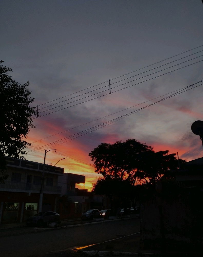 Céu