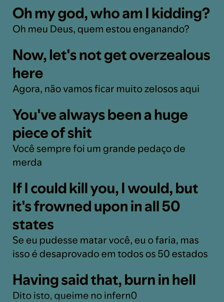 🎶