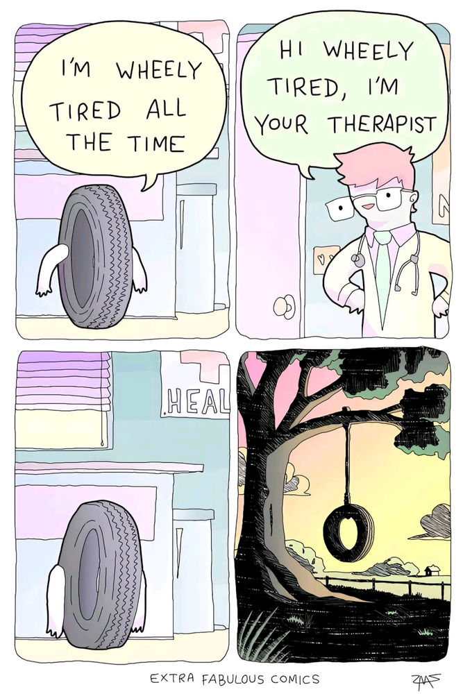 🛞
