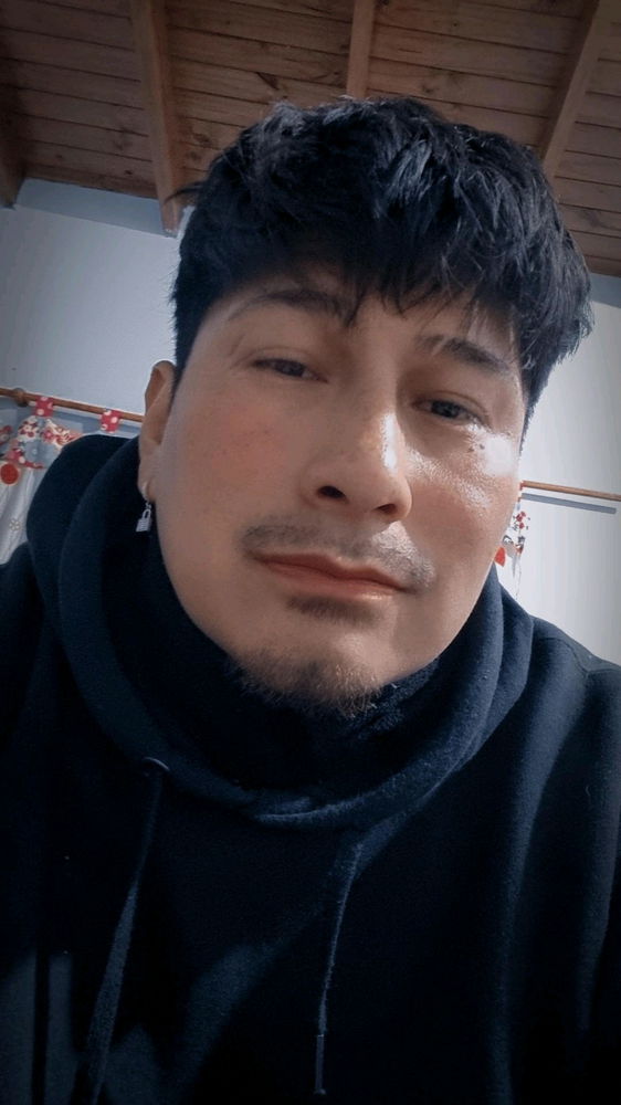Ajulaaaa