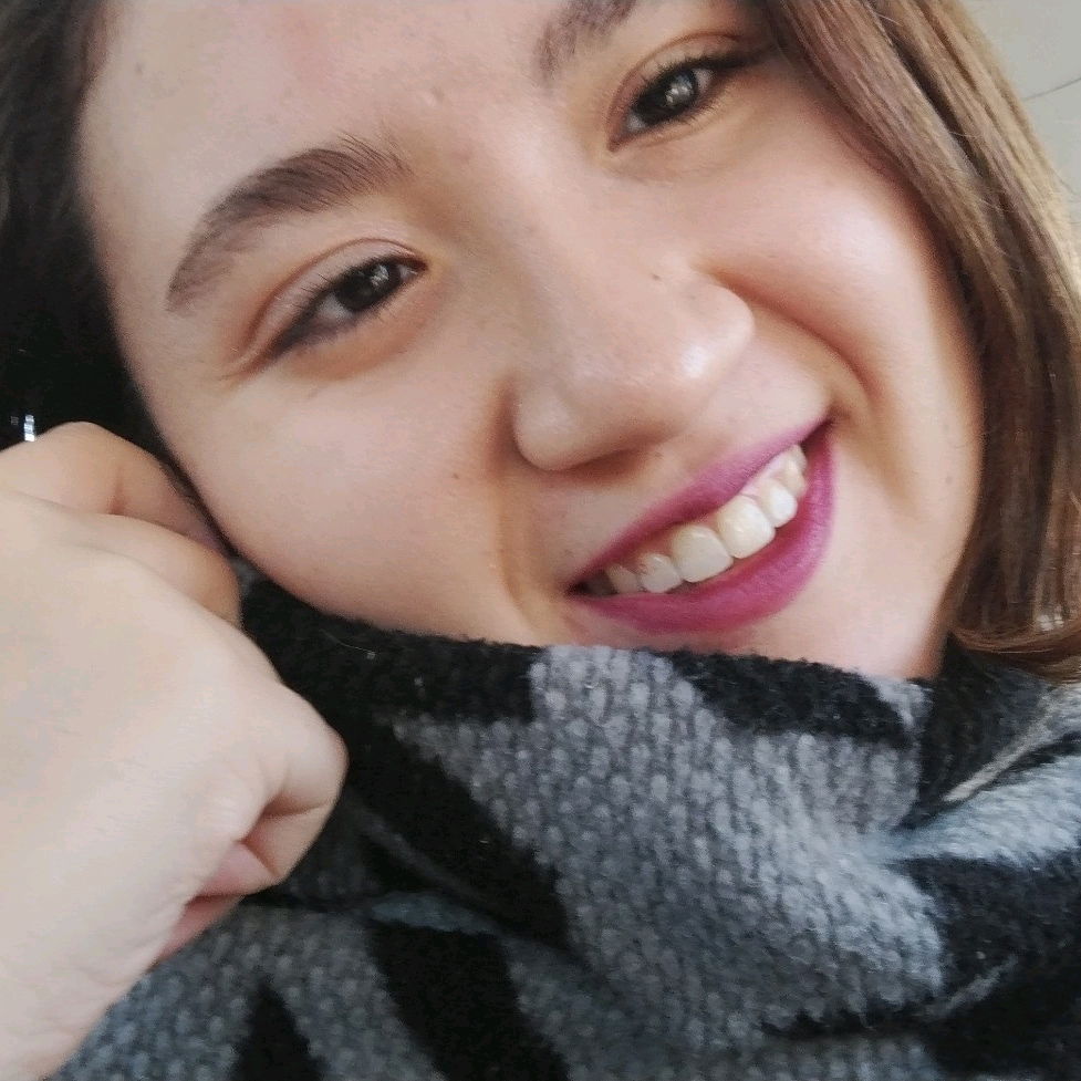 💋