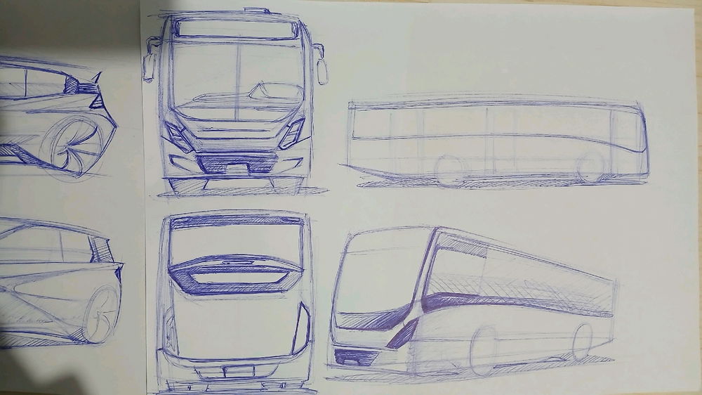 Sketch