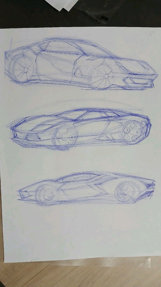 Sketch