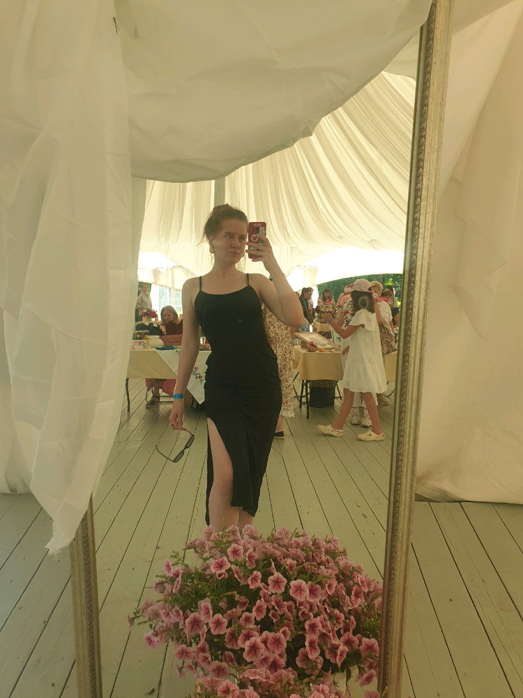 Midsummer