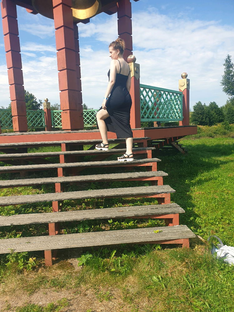 Midsummer