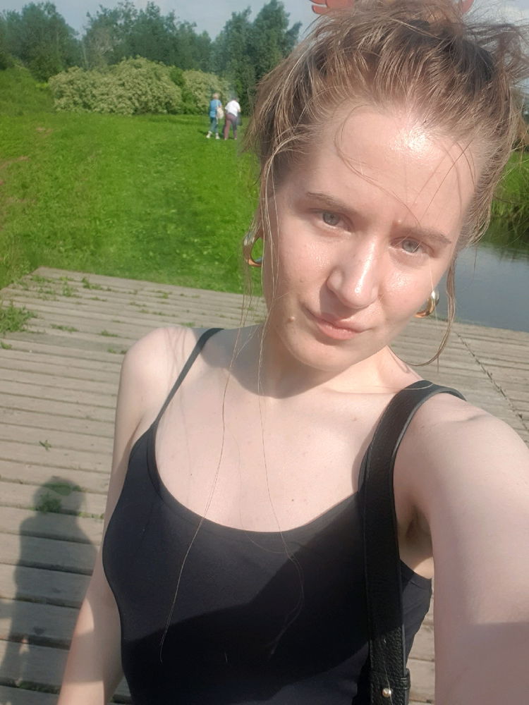 Midsummer