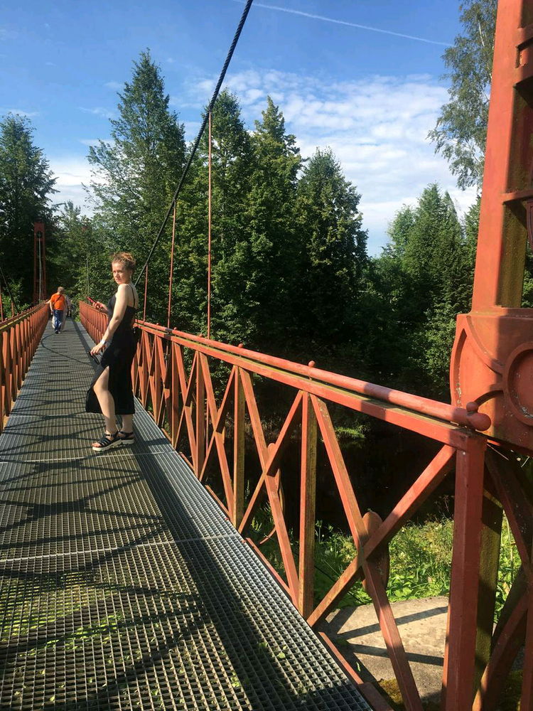 Midsummer