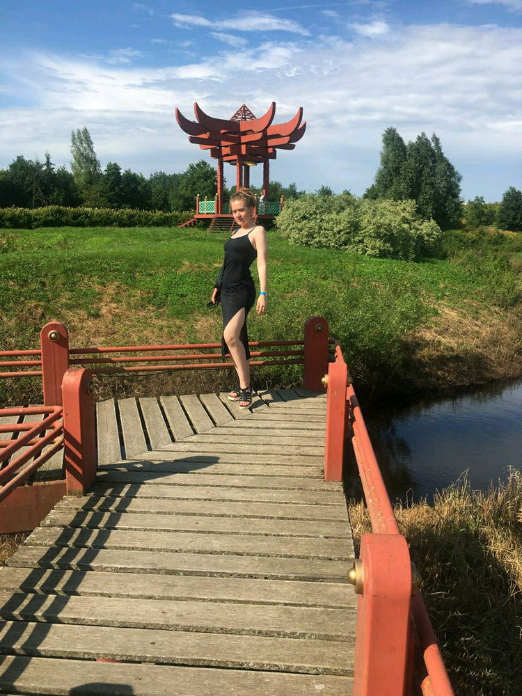 Midsummer