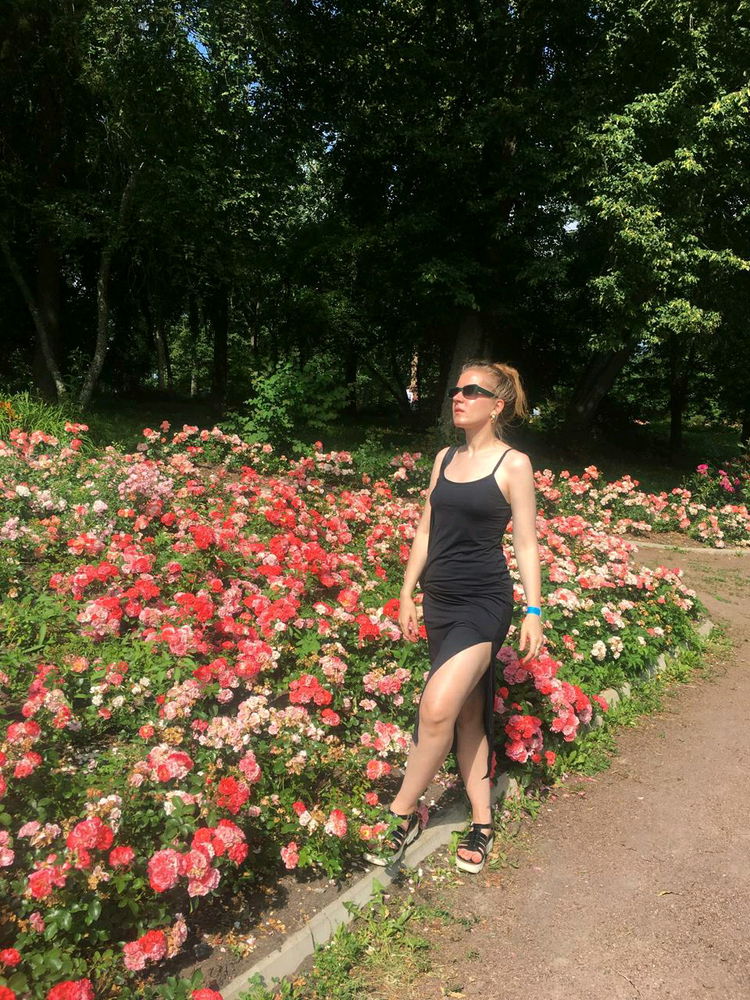 Midsummer