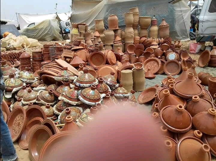 Moroccan Memories 🪔💗
What would you do for love??