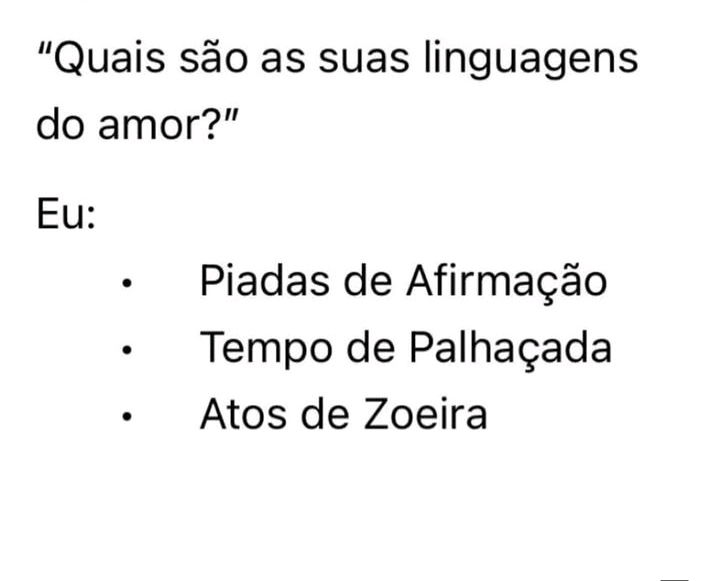 Toques de Risos