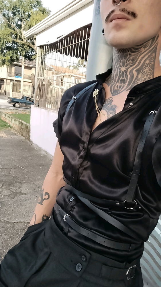 ✨