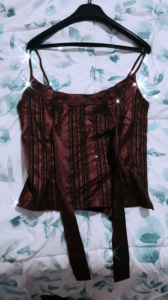 Any ideas on how to combine this shirt? 🤔
