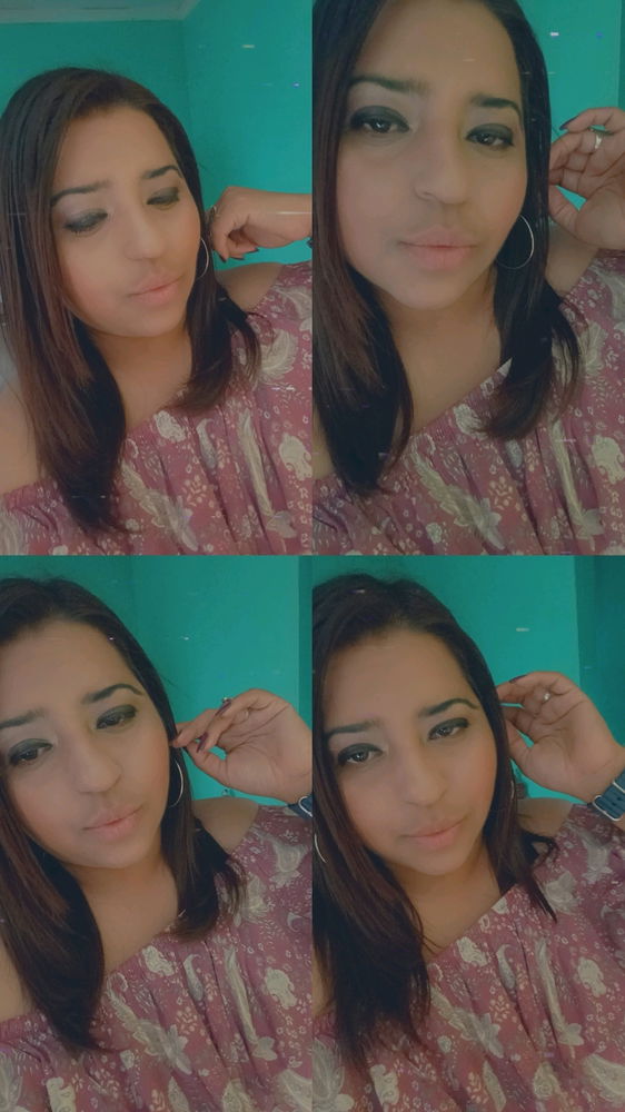 🌺💓
