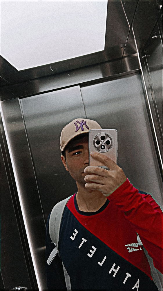 Quien para jugar valorant :P