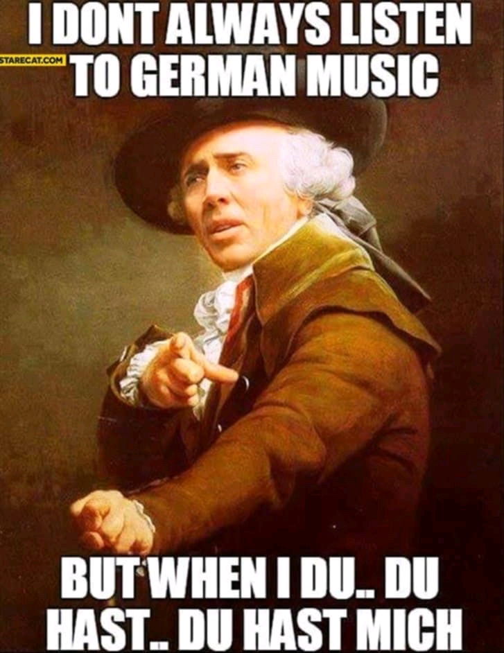 Exactly