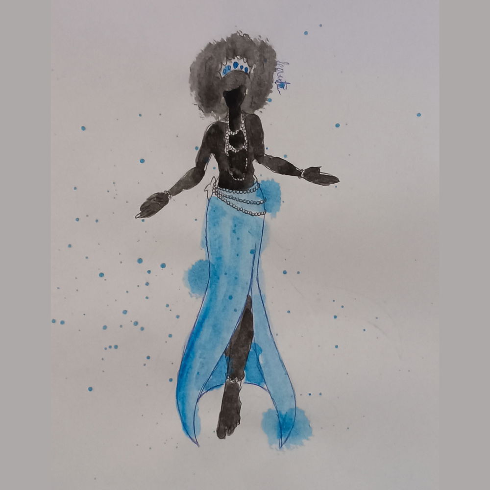 Arte leviatã