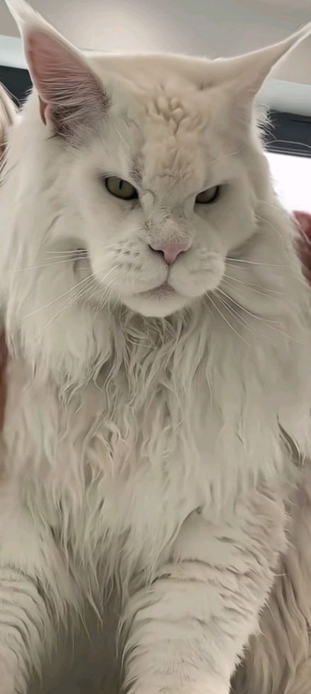 💗💗💗😻😻✨✨✨🫶🫶🫶