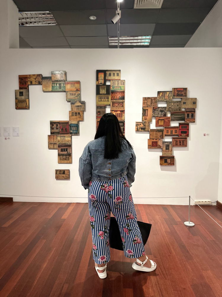 National Art Museum Malaysia
