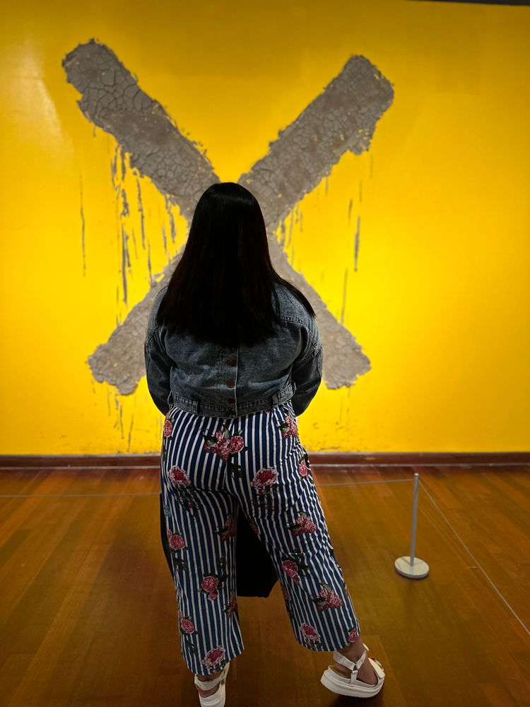 National Art Museum Malaysia