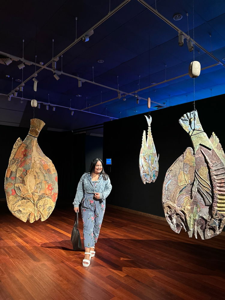 National Art Museum Malaysia