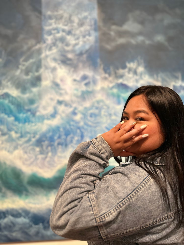 National Art Museum Malaysia