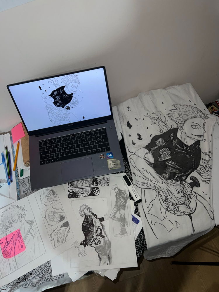 Art