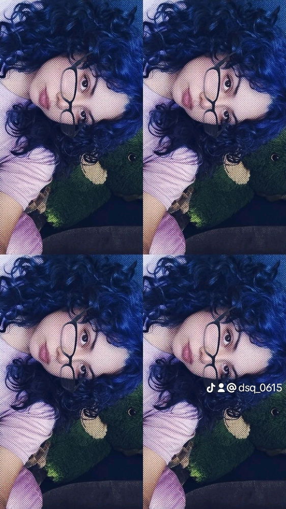 💙🏳️‍🌈