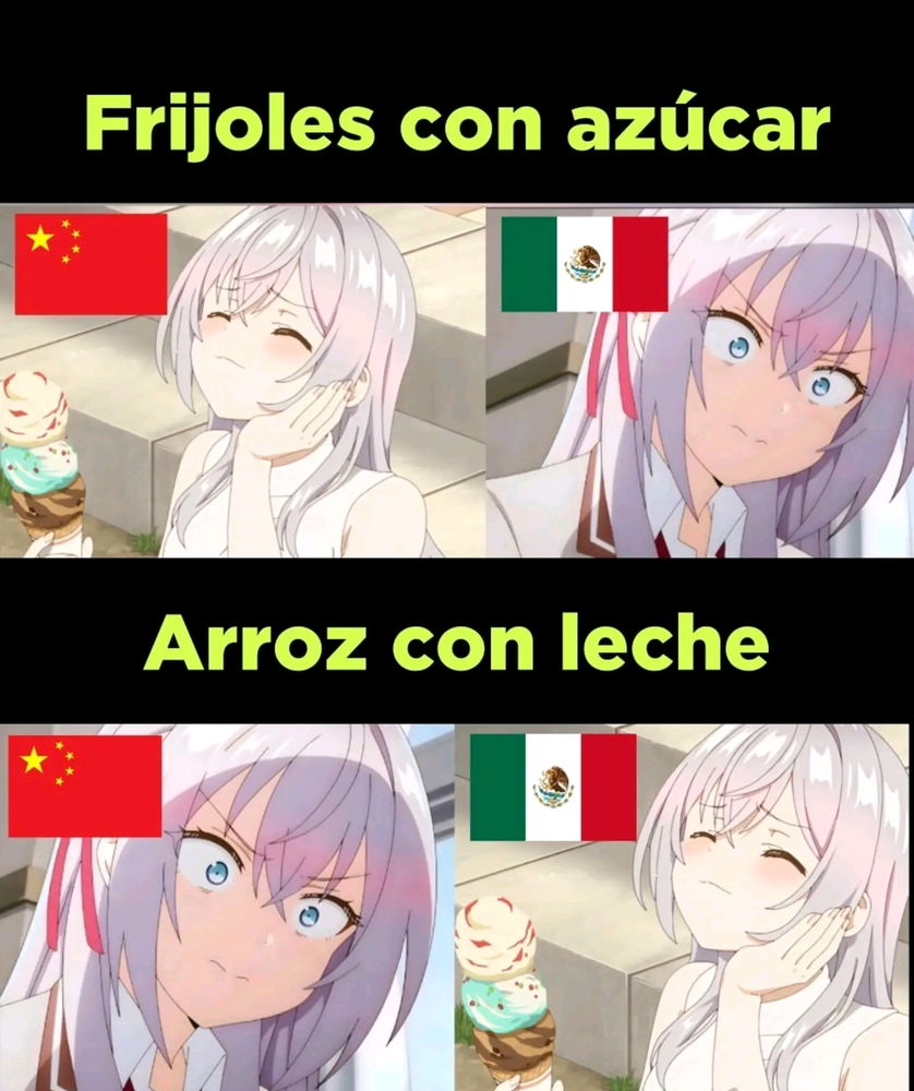 Mmmmmm