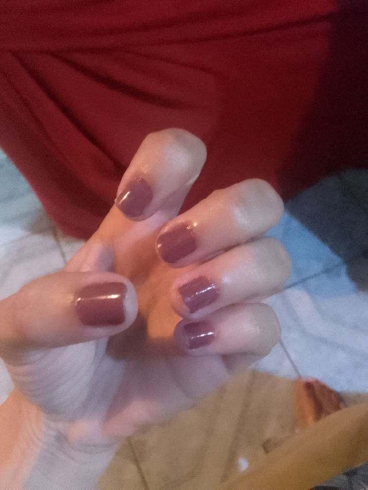 Unhas
