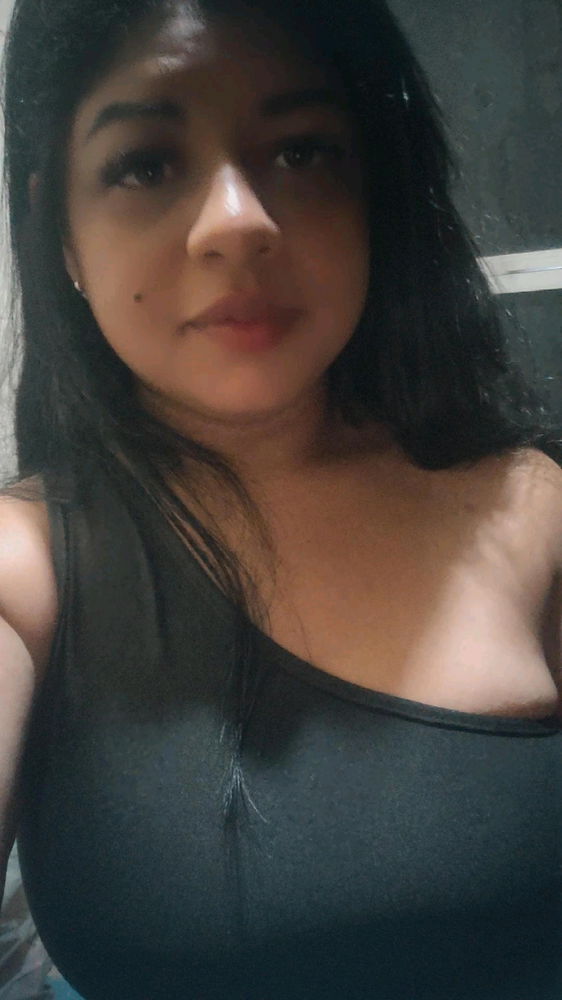 Simpatia