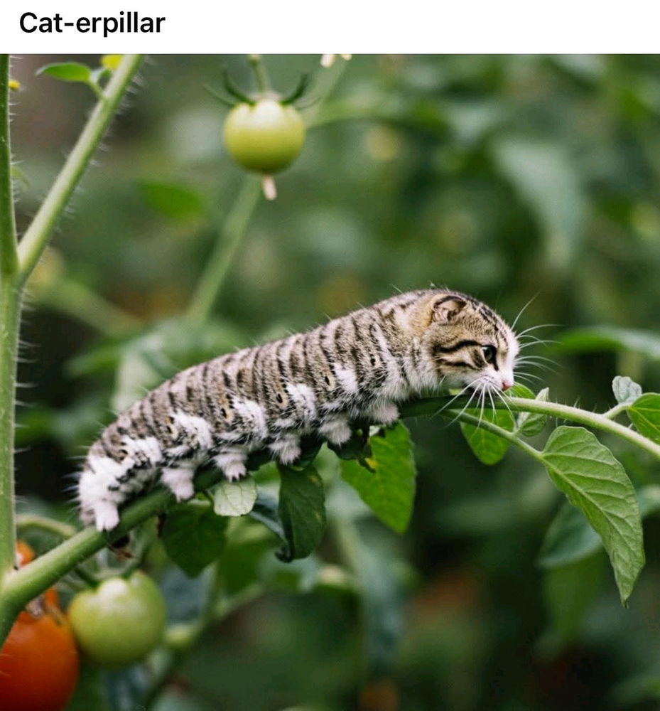 🐛🍅