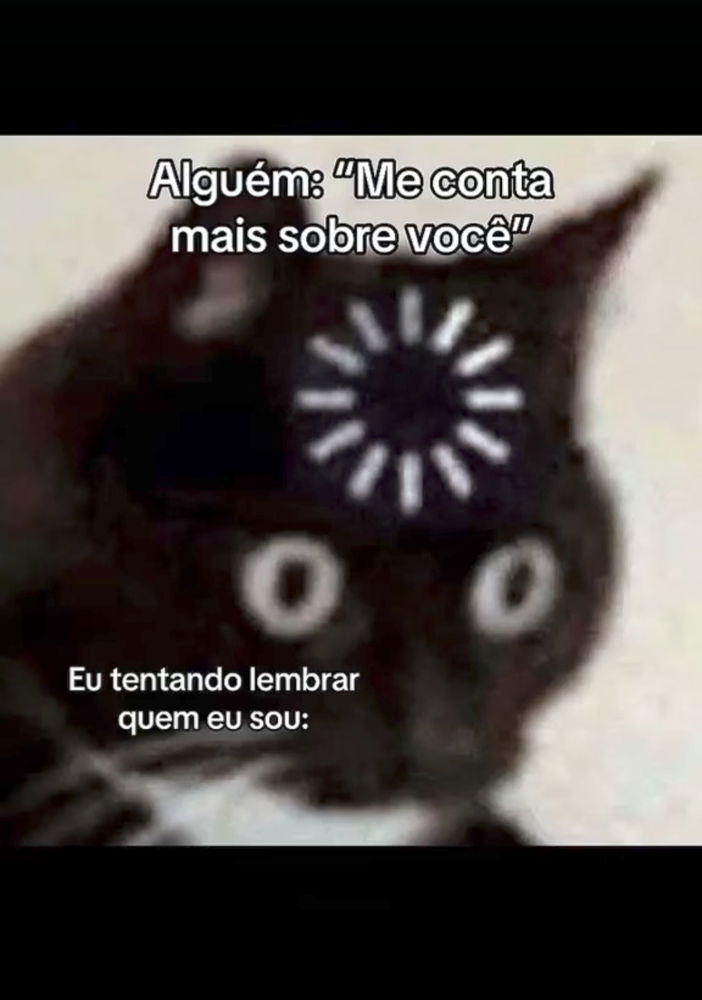 🙃