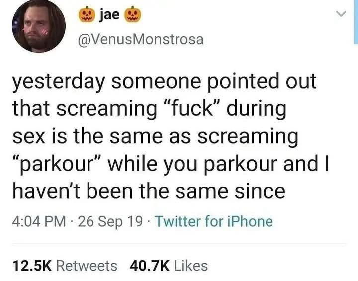 🤯🤯🤯