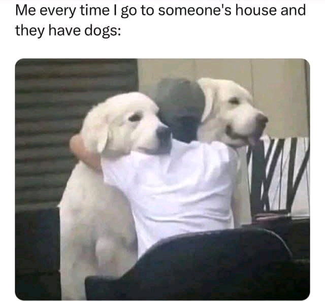 🐕