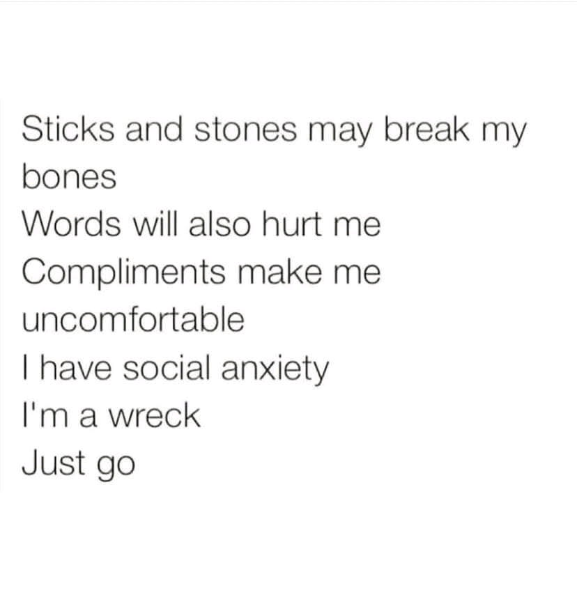 😔