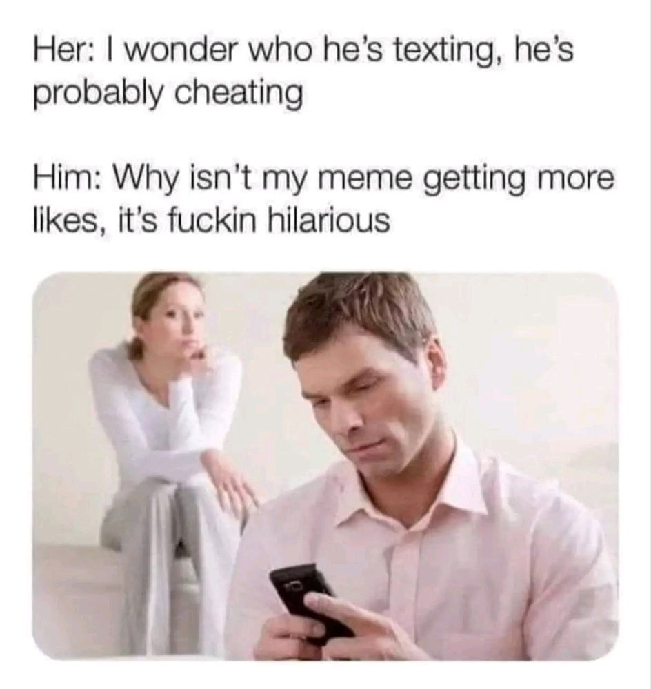 👩‍❤️‍💋‍👨