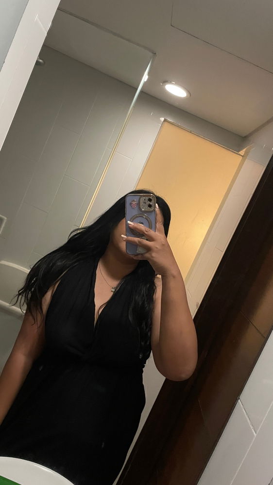 🖤