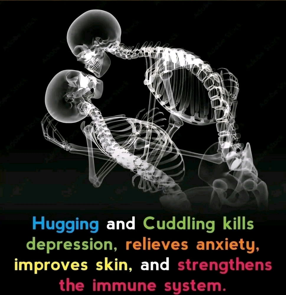 Badly needed 😞