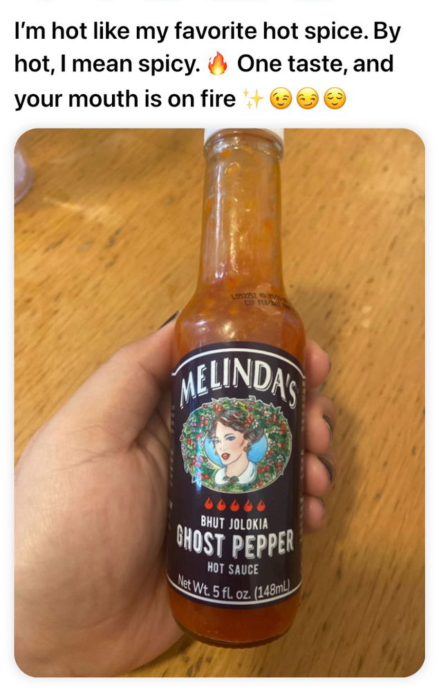 That’s right, that is right 🔥🔥🔥😌